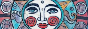 Terraeacqua – Ceramica artistica Toscana