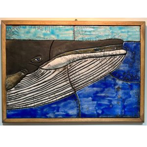 Quadro Murales 30x40