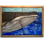 Quadro Murales 30x40