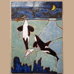 Quadro 30x40
