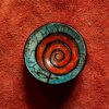 Ciotolini in ceramica - immagine 3