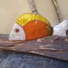 Pesce PICASSO - immagine 3