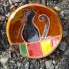 Ciotolini in ceramica - immagine 6