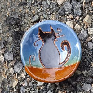 Ciotolini in ceramica - immagine 7