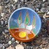 Ciotolini in ceramica - immagine 8