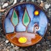 Ciotolini in ceramica - immagine 9