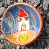 Ciotolini in ceramica - immagine 10