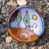 Ciotolini in ceramica - immagine 11