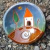 Ciotolini in ceramica - immagine 13
