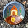 Ciotolini in ceramica - immagine 5