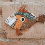 Pesce San Pietro