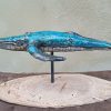 Balenottera Azzurra - immagine 2