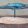 Balenottera Azzurra