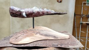 Moby Dick - immagine 5