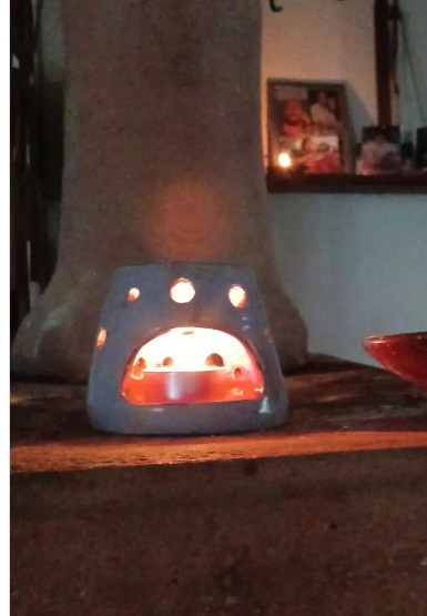 Profumi - immagine 2