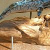 Megattera "Grey Whale" - immagine 7