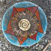 Piattini - immagine 3