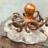 "OCTOPUS," Collection - immagine 3