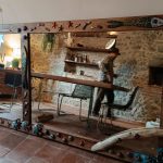 Dalle Colline al Mare