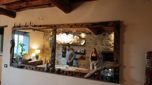 Dalle Colline al Mare - immagine 2