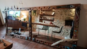 Dalle Colline al Mare - immagine 4