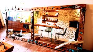 Dalle Colline al Mare - immagine 5