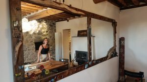 Dalle Colline al Mare - immagine 6