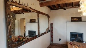 Dalle Colline al Mare - immagine 7