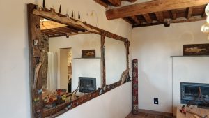 Dalle Colline al Mare - immagine 8