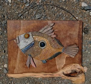 SanPeterFish