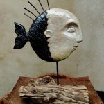 Pesce Luna