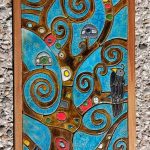 Albero Vitae